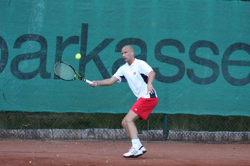 Bild 398 - 12.HSP - 2009